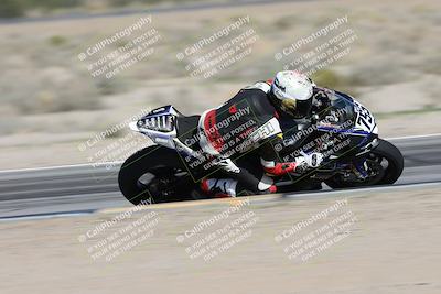 media/Jan-15-2026-Racers Edge (Thu) [[dfebeb70ab]]/2-A Group/Session 3 (Turn 15 Inside Pans)/